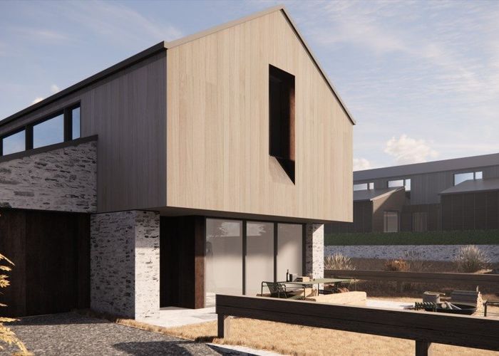  at 27 Lee Avenue, Cardrona, Wanaka, Otago