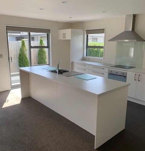  at 5 Capil Court, Halswell, Christchurch City, Canterbury
