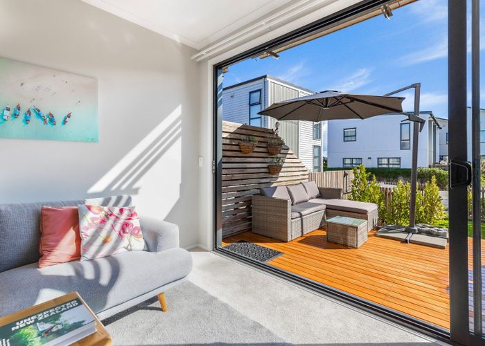  at 73B Mapou Road, Hobsonville, Auckland