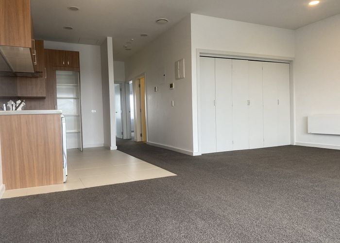  at 12/228 Edmonton Road, Te Atatu South, Waitakere City, Auckland