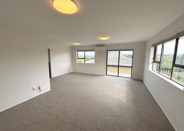  at 1/22 Majesty Place, Half Moon Bay, Manukau City, Auckland
