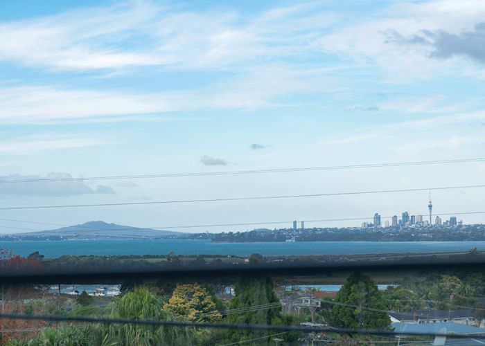  at 7A Fairlea Road, Te Atatu South, Waitakere City, Auckland