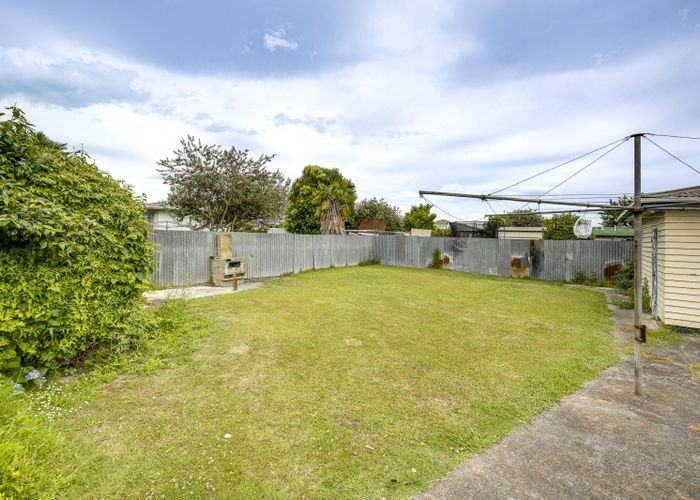  at 12 Trevelyan Street, Onekawa, Napier, Hawke's Bay