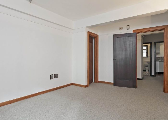  at 5/3 Eden Crescent, Auckland Central, Auckland