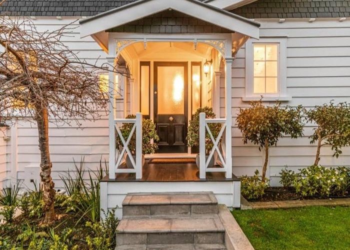  at 19 Avon Street, Parnell, Auckland City, Auckland