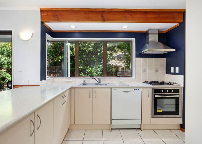  at 18A Ocean Road, Ohope