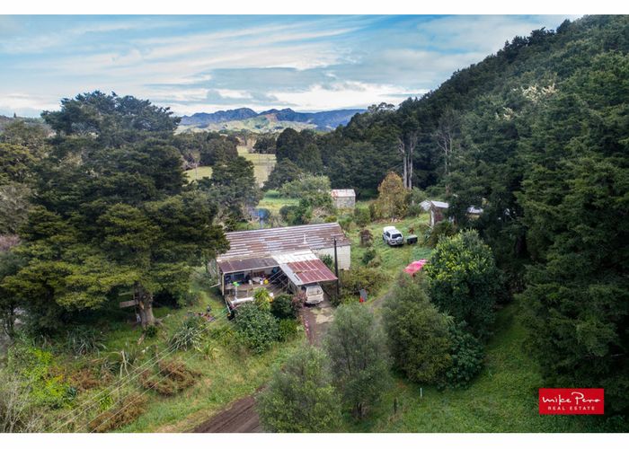  at 190 Moore Road, Whangarei