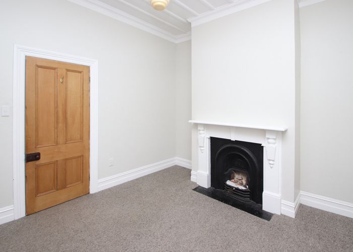 at 185 Carlyle Street, Napier South, Napier