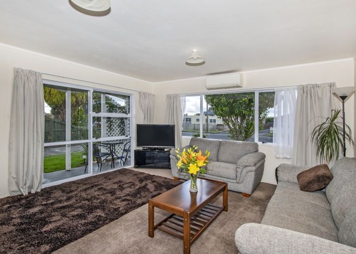  at 1/7 Lilian Street, Kamo, Whangarei