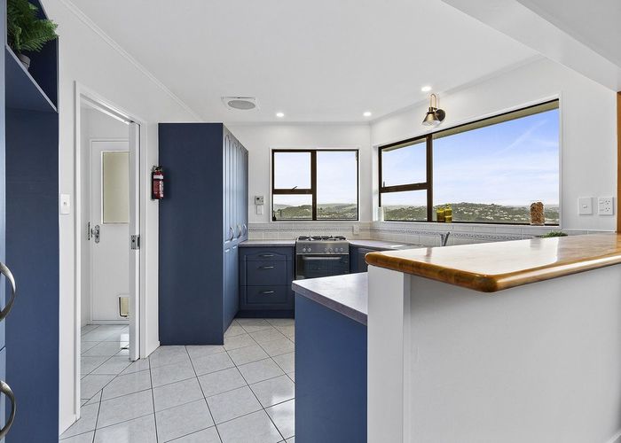  at 15 Truro Road, Camborne, Porirua