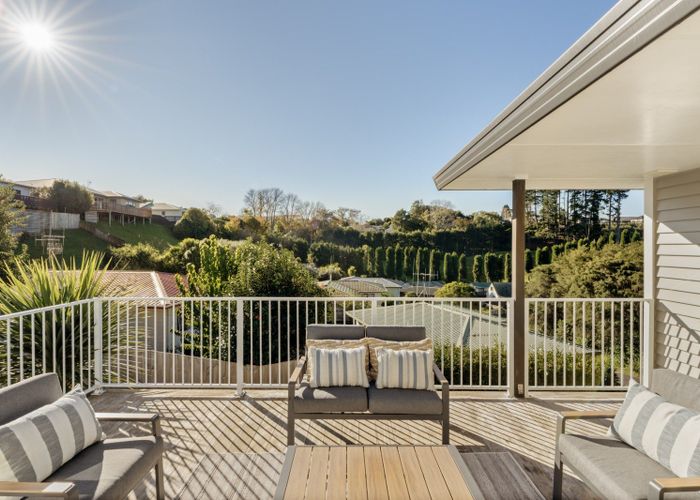  at 62 Bell Street, Judea, Tauranga, Bay Of Plenty