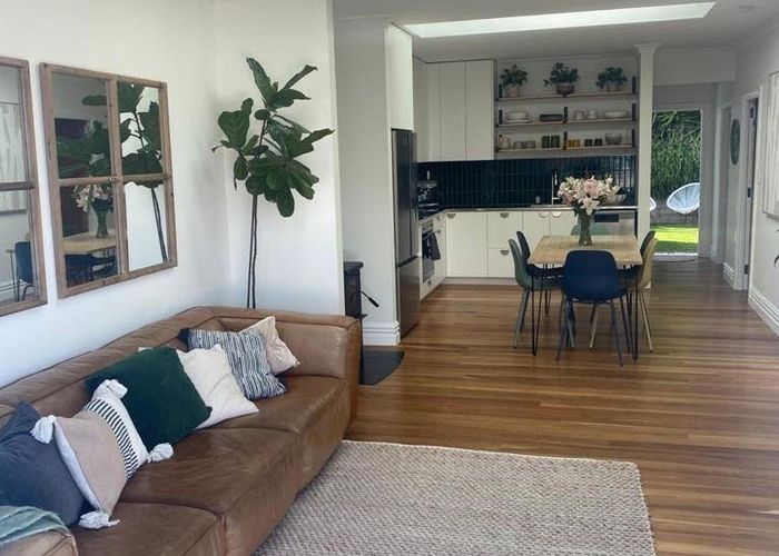  at 62 Saint Davids Street, Lyttelton, Banks Peninsula, Canterbury