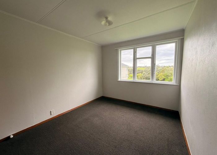 at 32 Marsden Street, Hauraki, North Shore City, Auckland