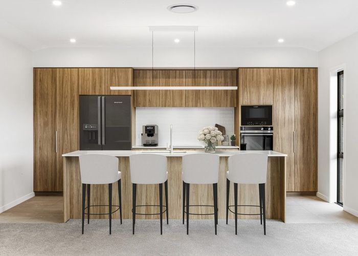  at 3 Henl Lane, Milldale, Rodney, Auckland