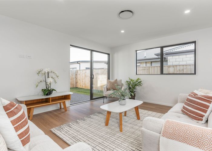  at 18 Central Avenue, Prebbleton, Prebbleton
