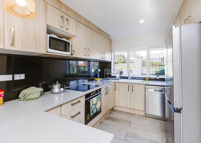  at 31B Pah Road, Papatoetoe, Manukau City, Auckland