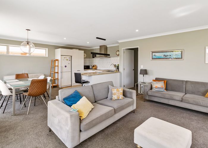  at 39 Oxford Street, West End, Timaru, Canterbury