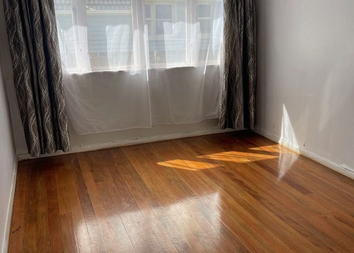  at 12 Firth Crescent, Otara, Manukau City, Auckland