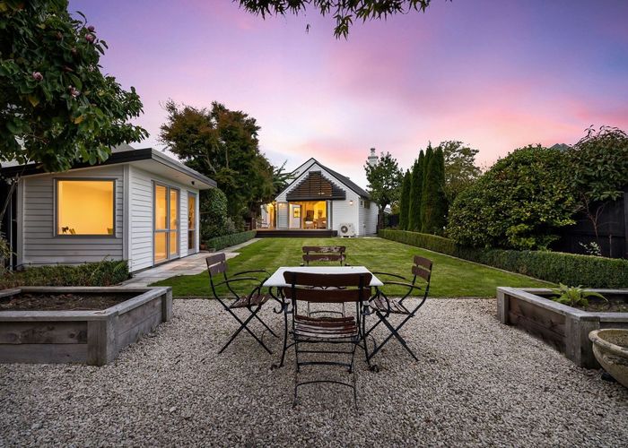  at 9 Kotare Street, Fendalton, Christchurch