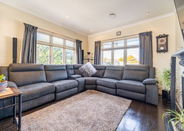  at 229 North Street, West End, Timaru