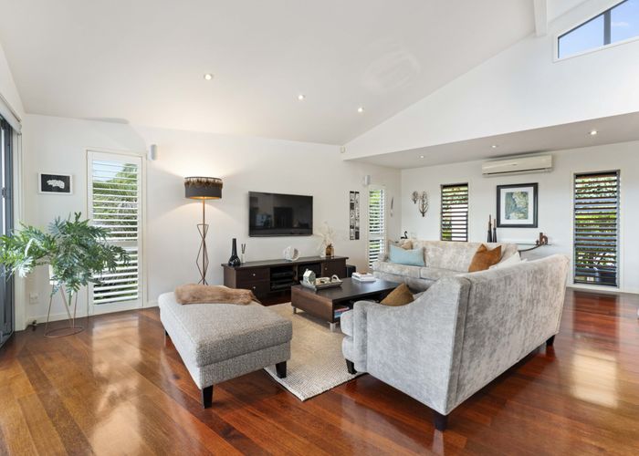  at 116 Pah Road, Cockle Bay, Manukau City, Auckland