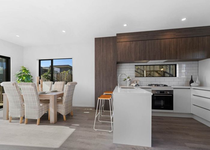  at Lot 3/31 Ryburn Road, Mount Wellington, Auckland City, Auckland
