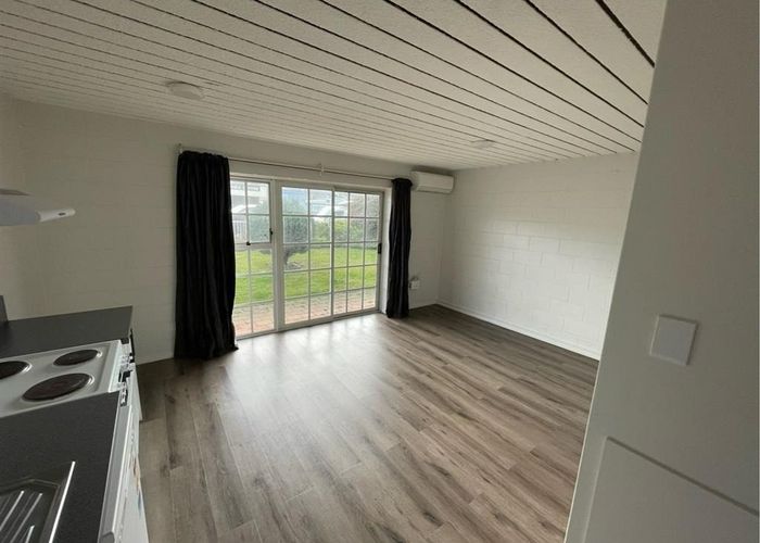  at 4/553 Hillside Road, Caversham, Dunedin, Otago