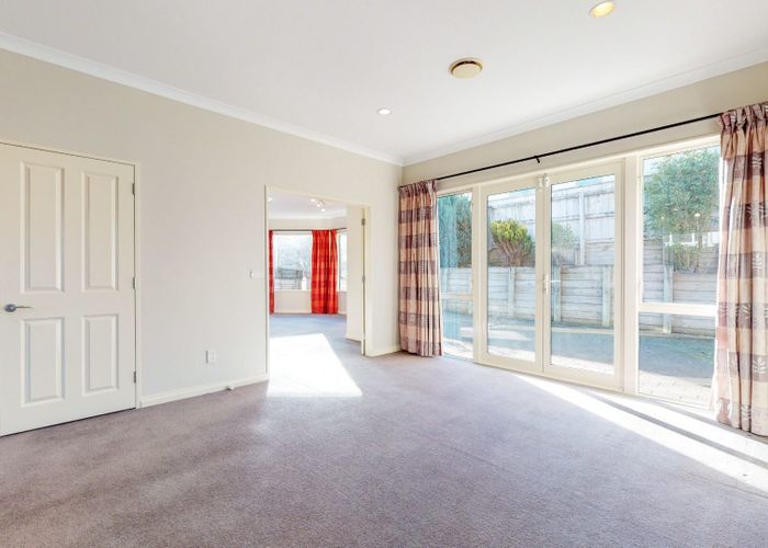  at 82  Amesbury Drive, Churton Park, Wellington, Wellington