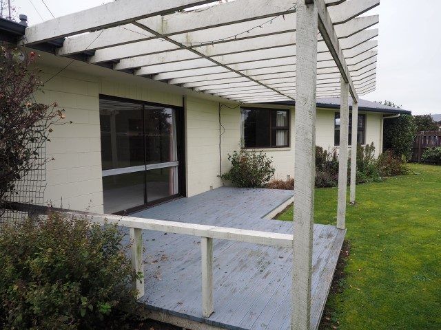  at 2 Maynard Place, Ashburton, Ashburton, Canterbury