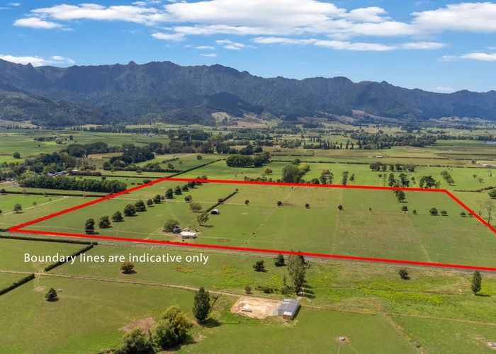  at 70 Mace Road, Te Aroha, Matamata-Piako, Waikato