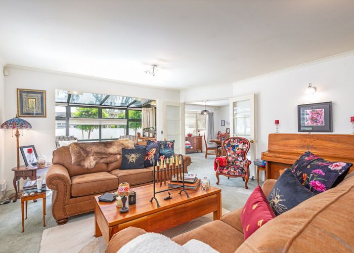  at 18 Winston Avenue, Hokowhitu, Palmerston North, Manawatu / Whanganui