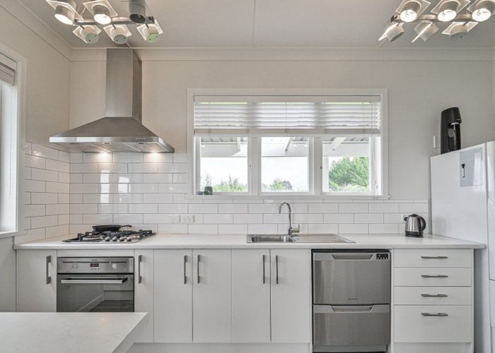  at 438 Aropaoanui Road, Tangoio, Hastings, Hawke's Bay