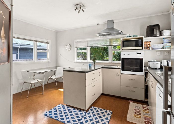  at 1 Butler Street, Onekawa, Napier