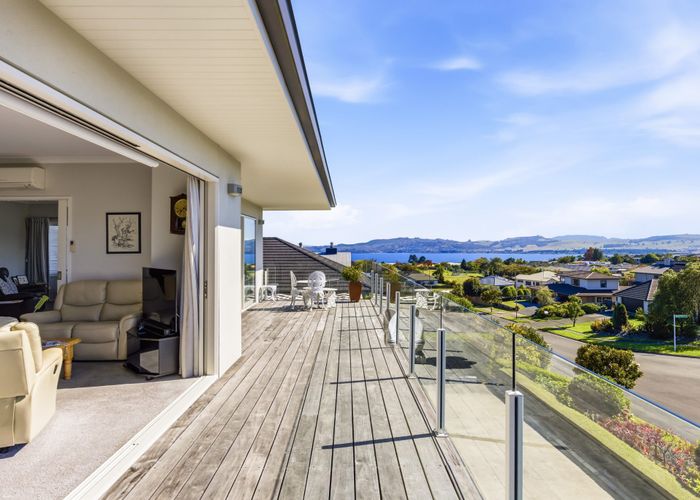  at 16 Botanical Heights Drive, Waipahihi, Taupo