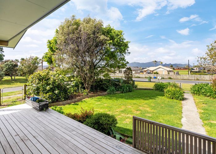  at 314 One Tree Point Road, One Tree Point, Whangarei