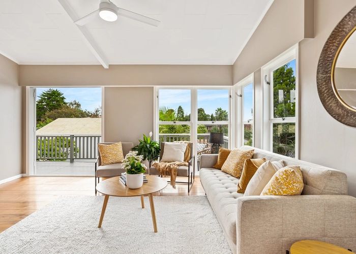  at 8 Reiman Street, New Lynn, Waitakere City, Auckland
