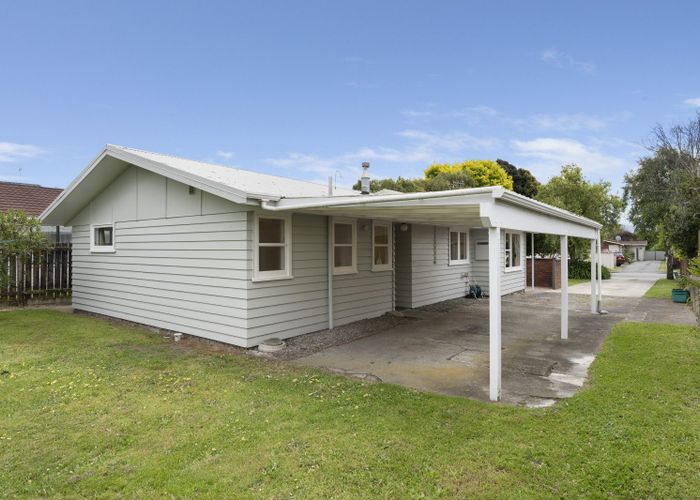  at 22 Callender Terrace, Paraparaumu Beach, Paraparaumu