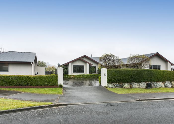  at 1 Sunninghurst Drive, Fairfield, Dunedin