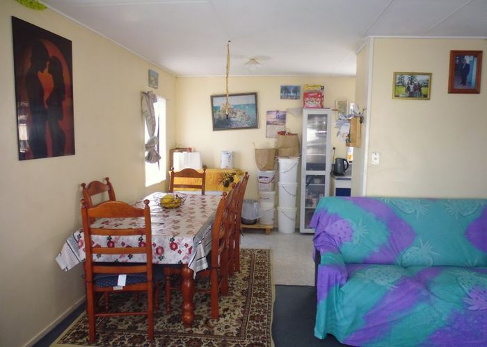  at 2/6 Kilkee Terrace, Flaxmere, Hastings