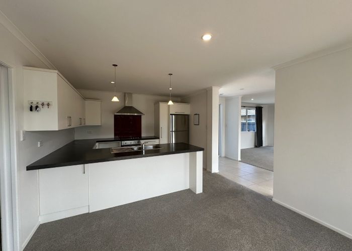  at 14 Horokaka Place, Papamoa Beach, Tauranga, Bay Of Plenty