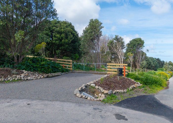  at Lot 1, 59 Octavius Road, Peka Peka, Kapiti Coast, Wellington