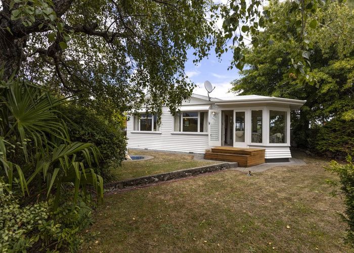  at 67 New Renwick Road, Burleigh, Blenheim