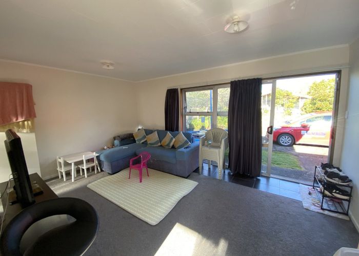  at 335a Western Hills Drive, Avenues, Whangarei, Northland