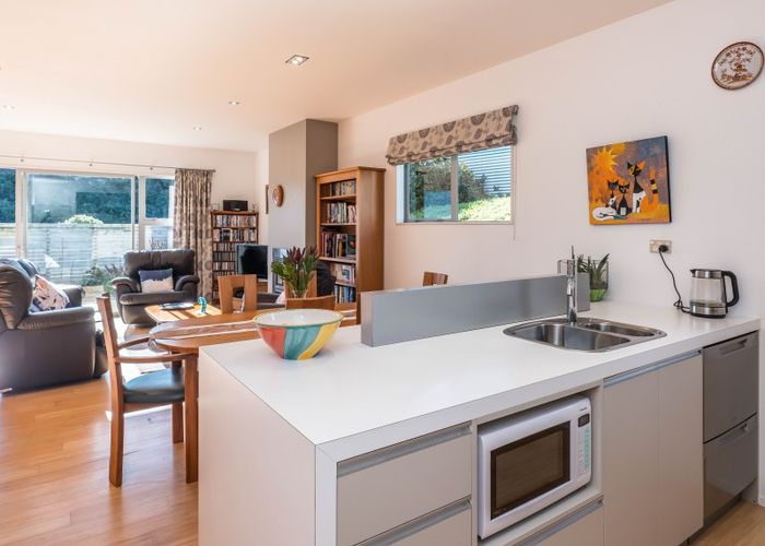  at 72 Saddleback Grove, Karori, Wellington