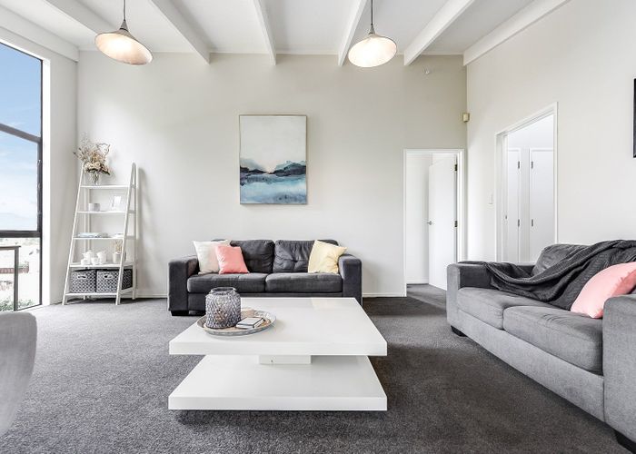  at 3 Wattle Place, Chartwell, Hamilton