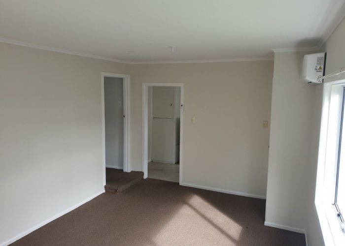 For rent 3/6 Bloomfield Place, Epsom, Auckland City, Auckland homes