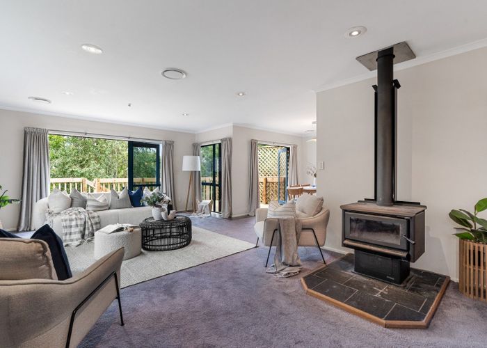  at 54 Icarus Place, Sunnybrook, Rotorua, Bay Of Plenty