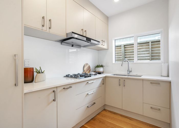  at 45 Turret Lane, Hobsonville, Auckland
