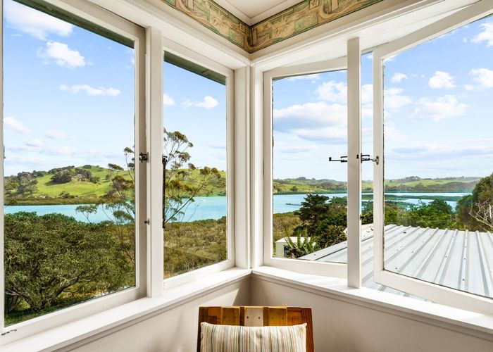  at 111 Wharf Road, Wellsford, Rodney, Auckland