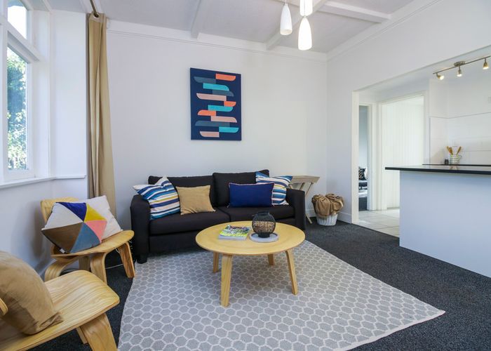 at 2/31 Tennessee Avenue, Māngere East, Auckland